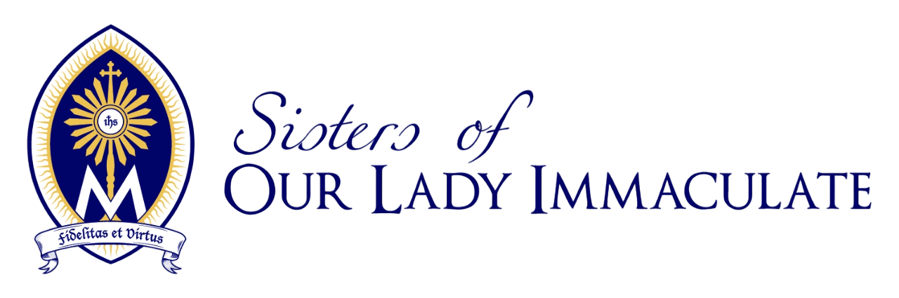 Sisters of Our Lady Immaculate