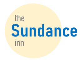 The Sundance Inn-dio