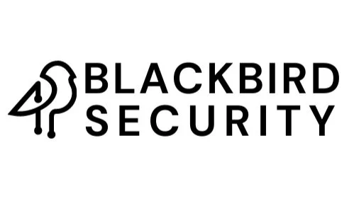 BlackBird Security
