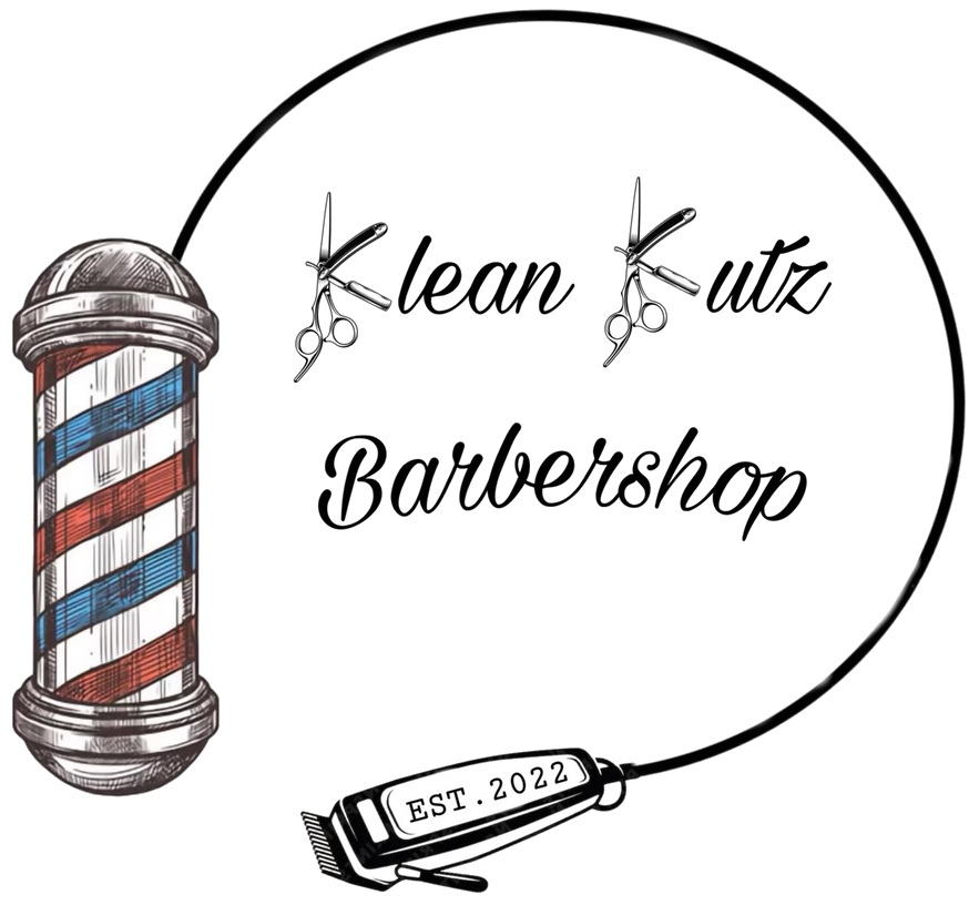 Klean Kutz Barbershop