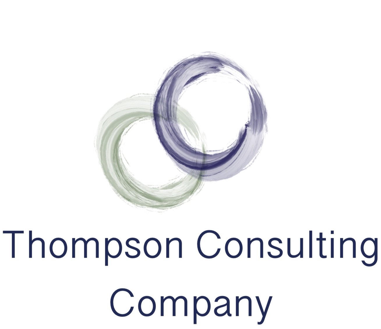 Thompson Consulting Company