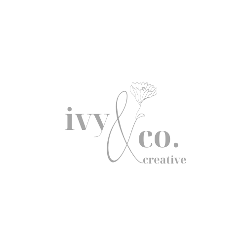 ivy &amp; co./