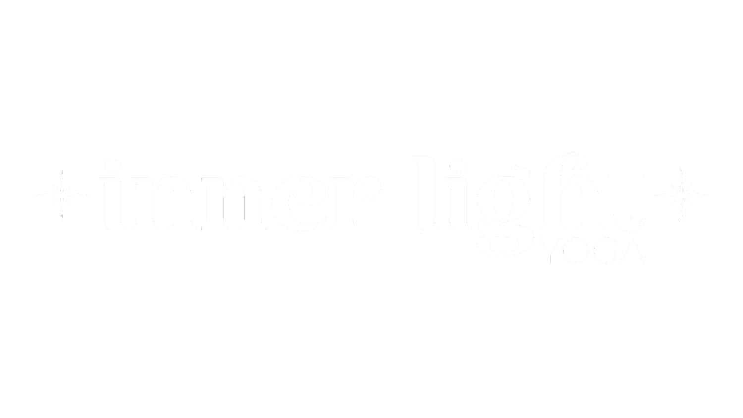 Inner Light Yoga
