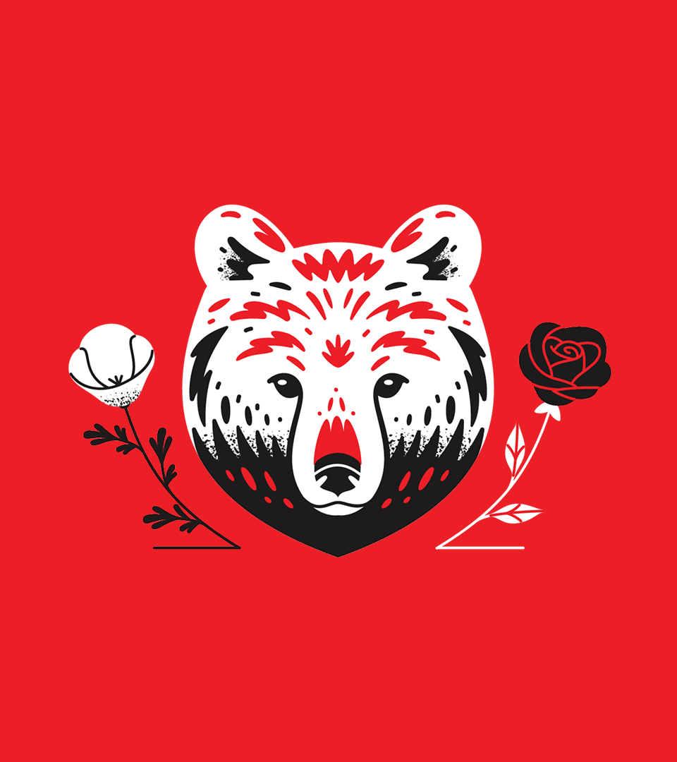 CA DSA Bear.png