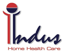 Indus Home Health Care