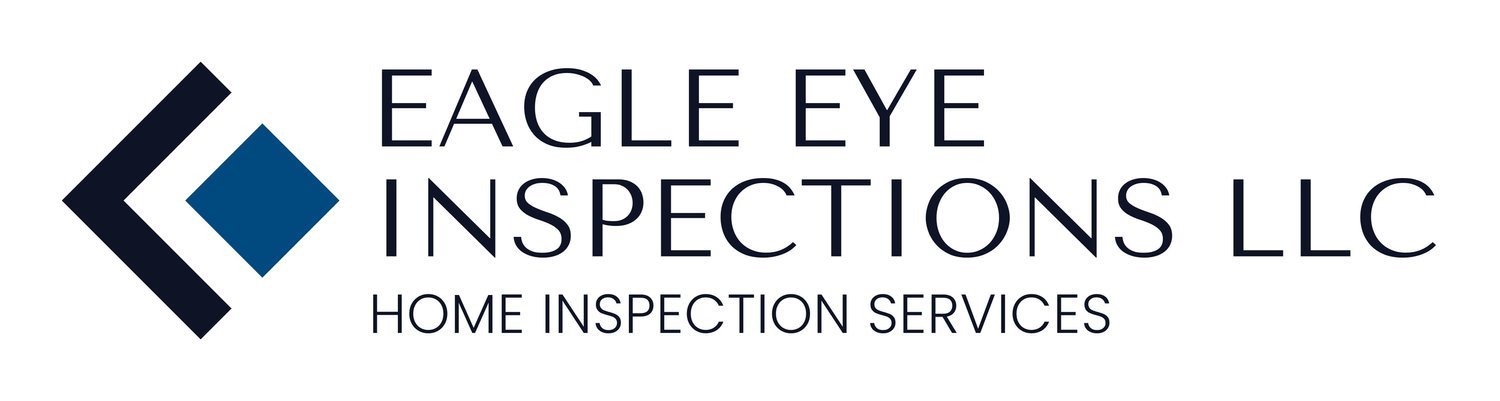 Eagle Eye Home Inspections, LLC