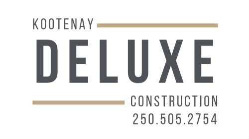 Kootenay Deluxe Construction and Electrical