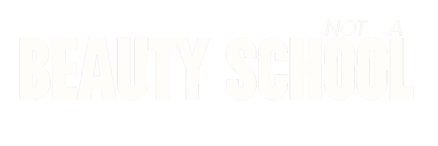 BEAUTY SCHOOL