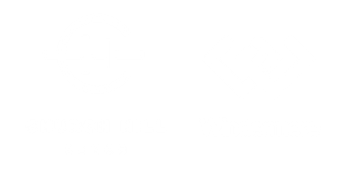 Church Hill Ranch