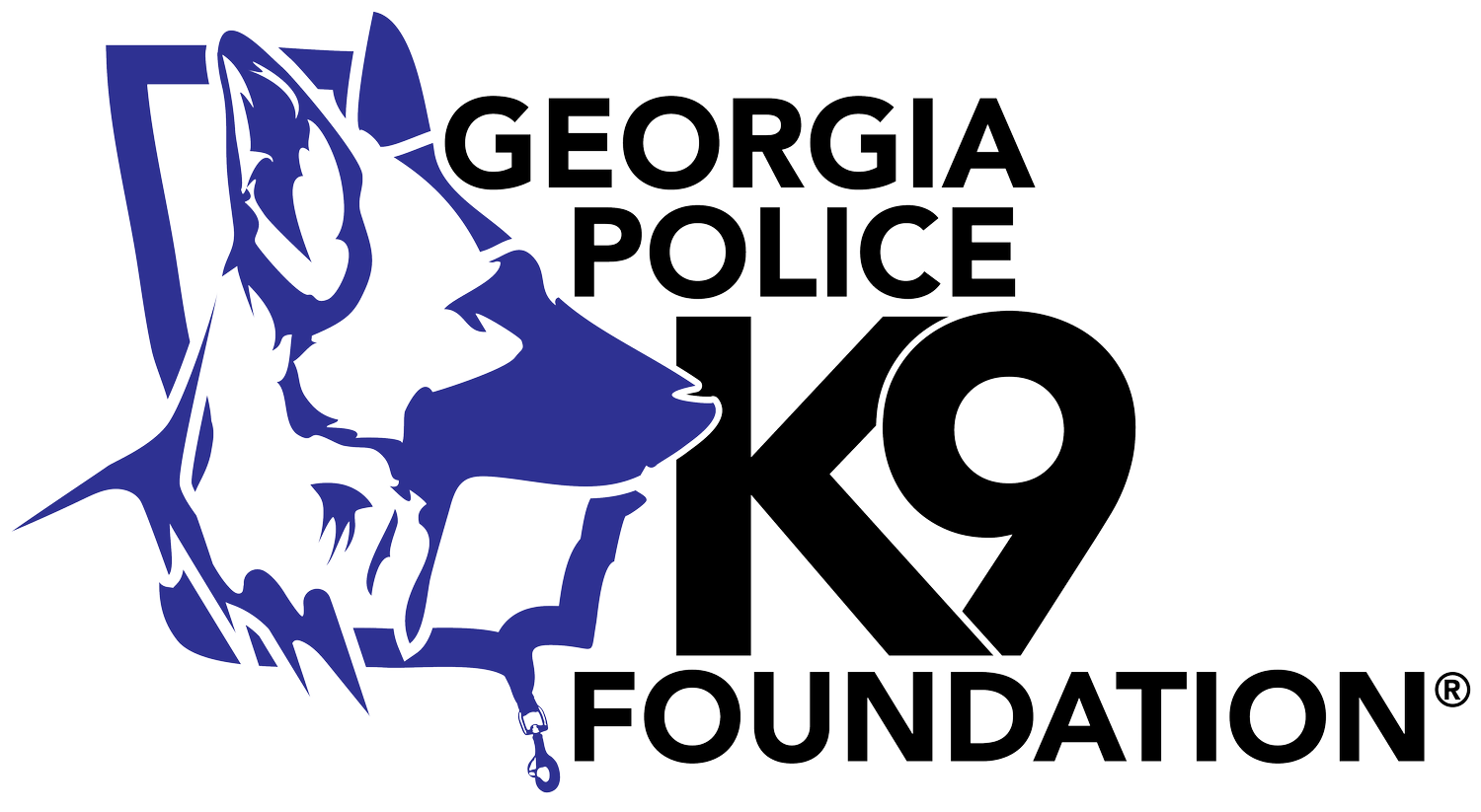 Georgia Police K9 Foundation
