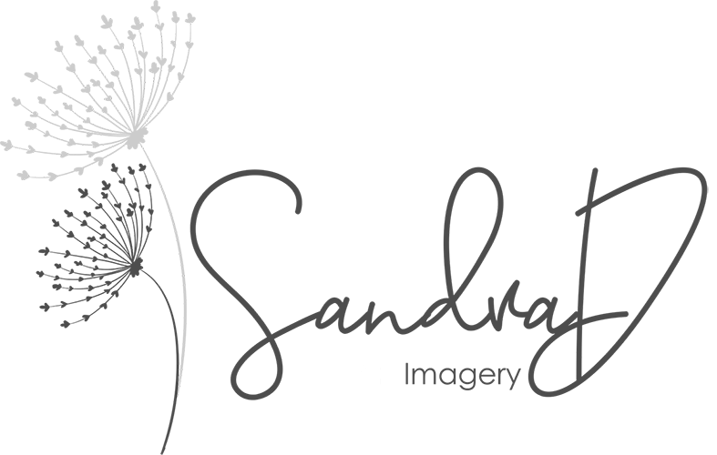 SandraD Imagery