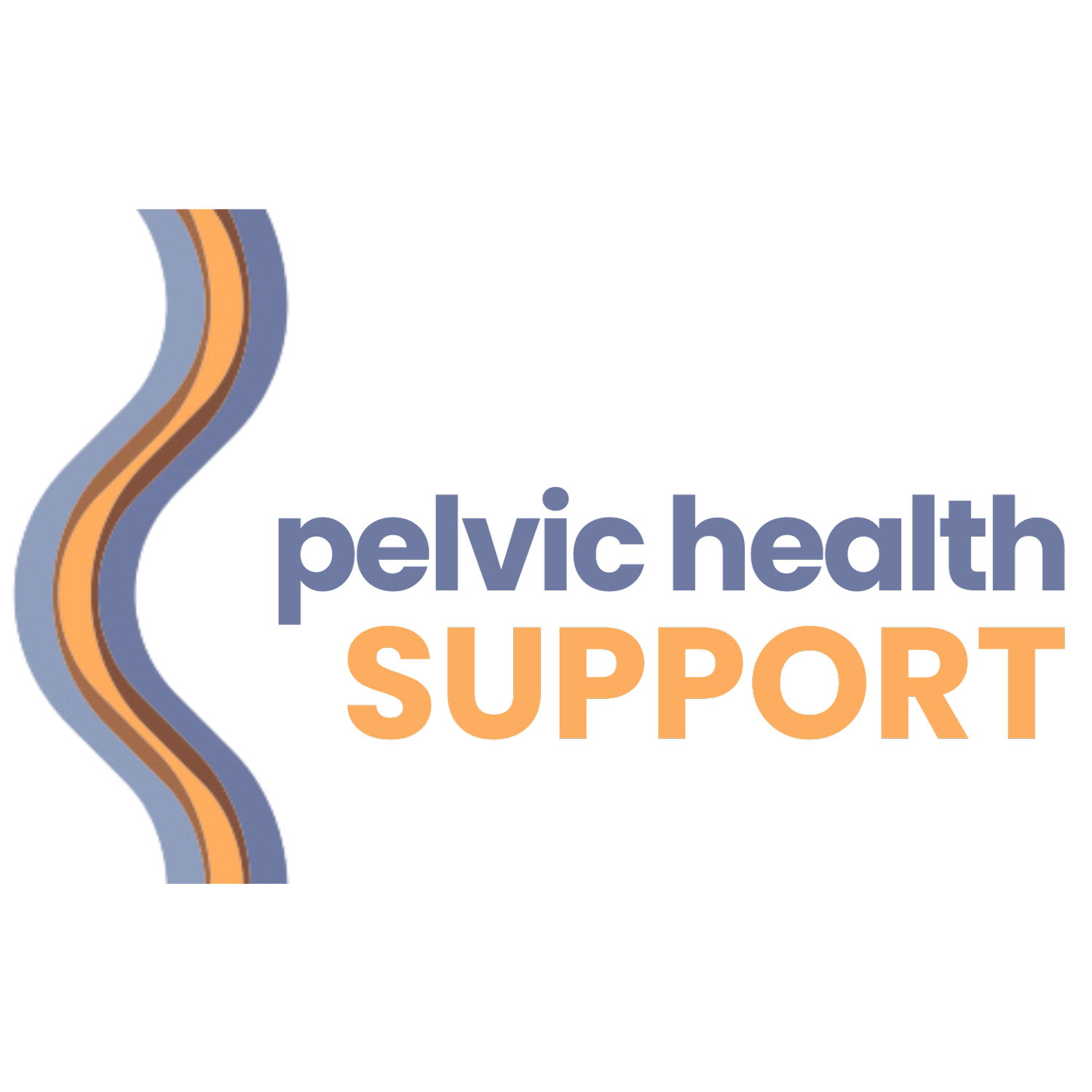 Pelvic Health Support