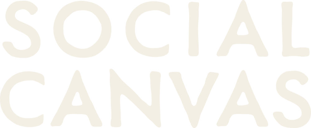 Social Canvas