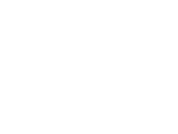 break the grid