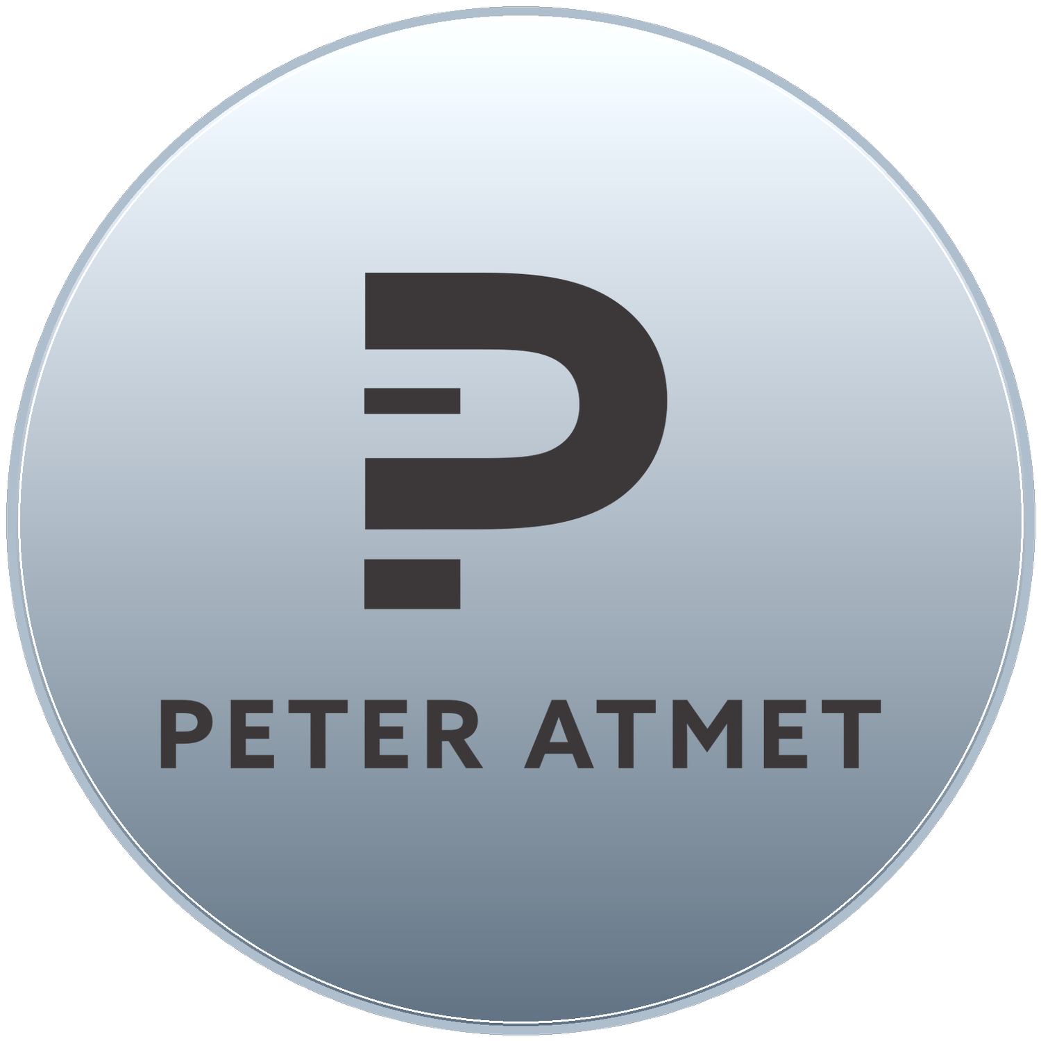 peter atmet