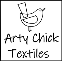 Arty Chick Textiles Studio