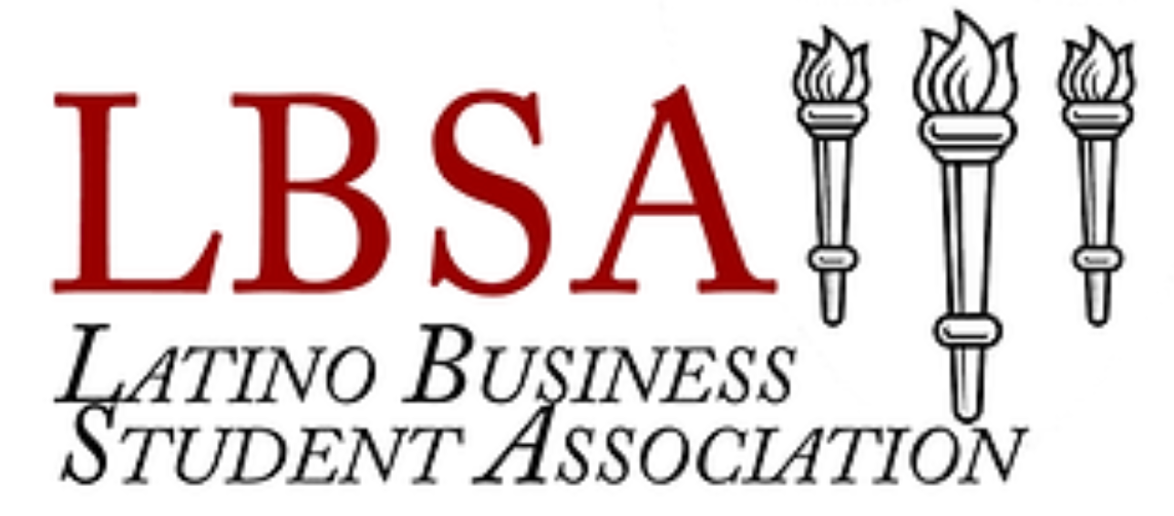 LBSA USC | Latino Business Student Association