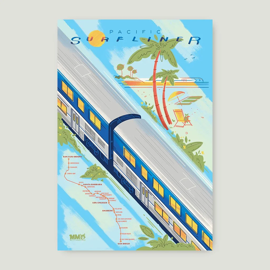 product-image-poster-surfliner.jpg