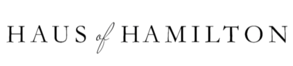 The Haus of Hamilton