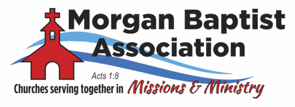 Morgan Baptist Association
