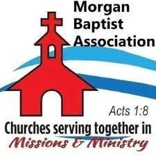 Morgan Baptist Association