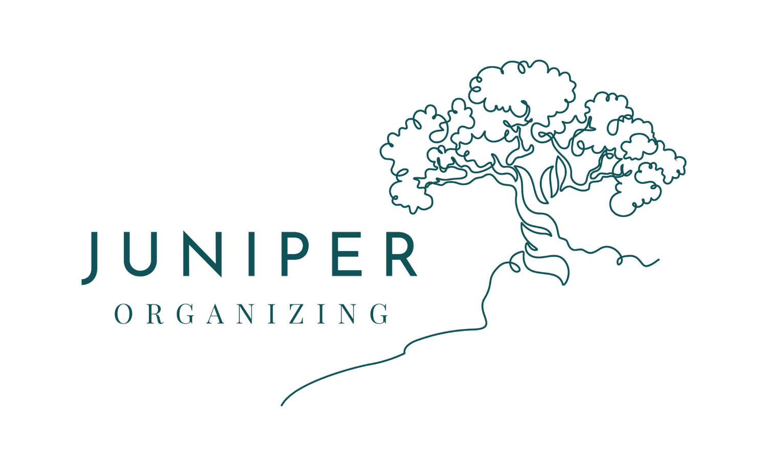 Juniper Organizing | Home Organizing &amp; Decluttering | Stillwater, MN