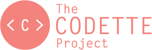 The Codette Project