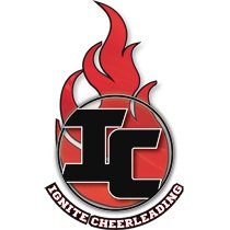 Ignite Cheerleading