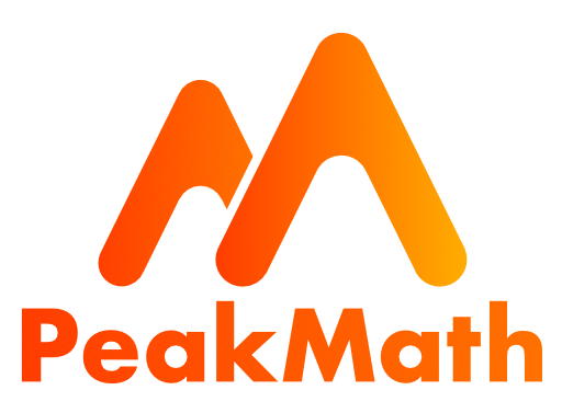 PeakMath