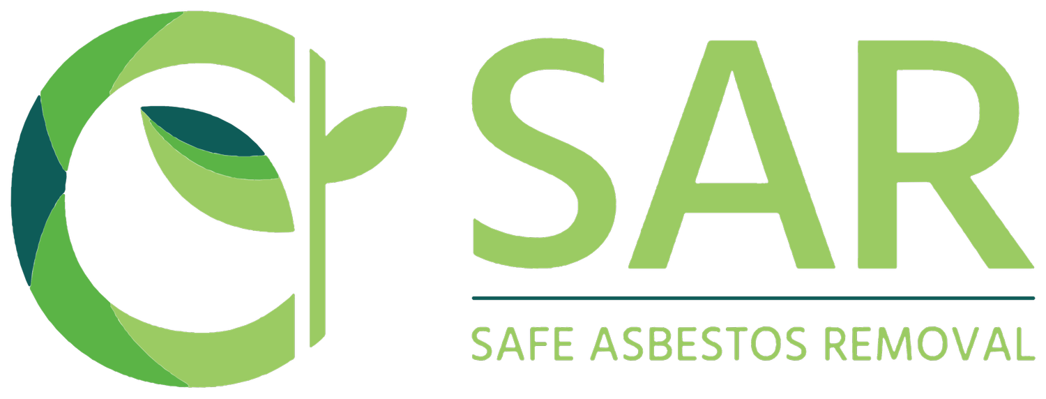 S.A.R. Asbestos Removals, Surveys and Managment Ltd