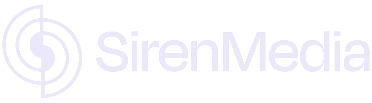 Siren Media LLC