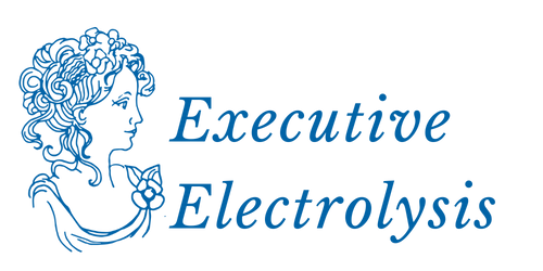Executive Electrolysis