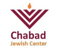 Chabad Jewish Center