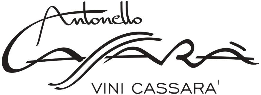 Vini Antonello Cassarà