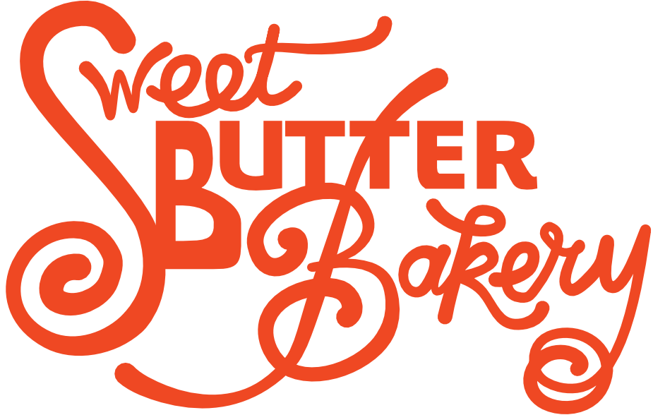 Sweet Butter Bakery