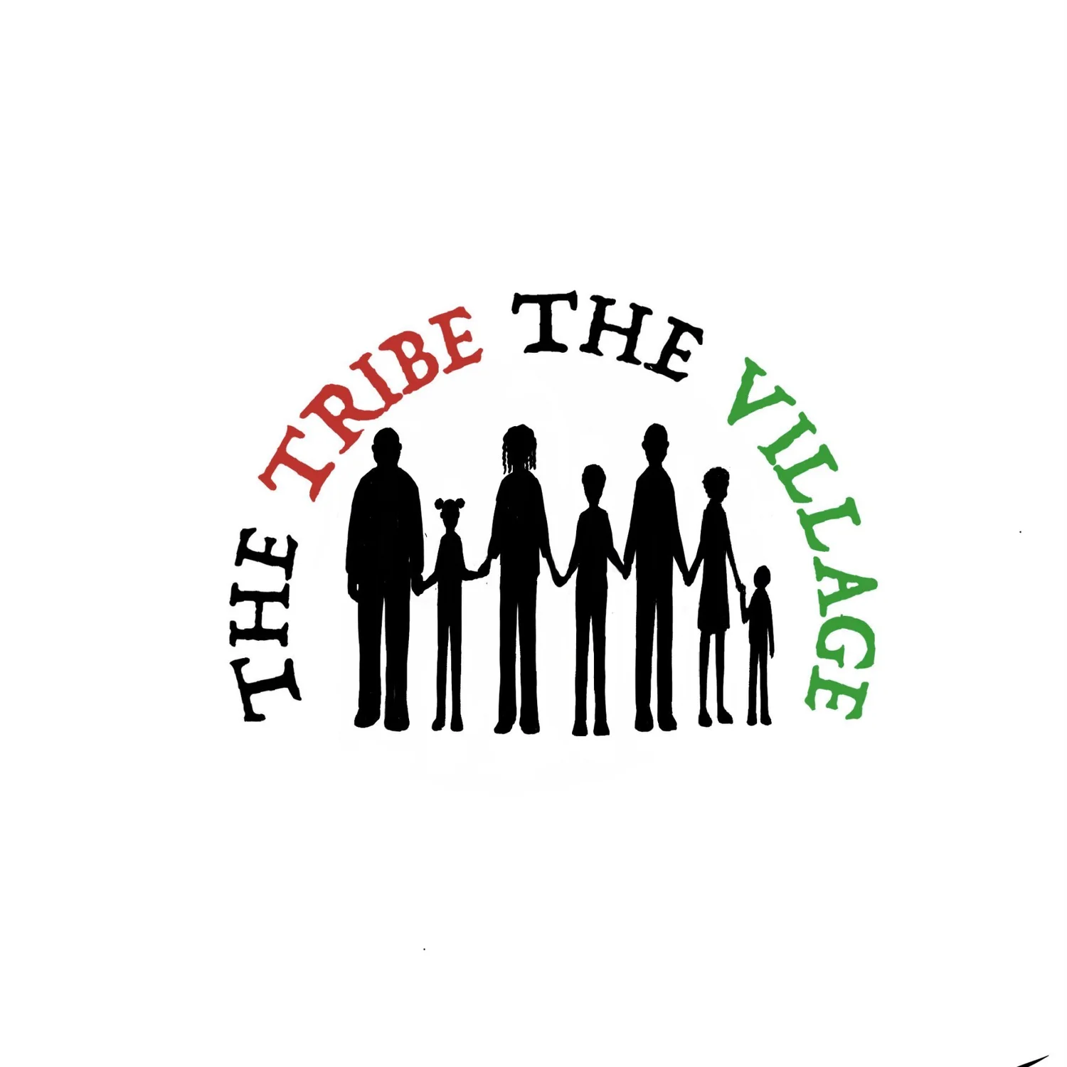 The Tribe The Village
