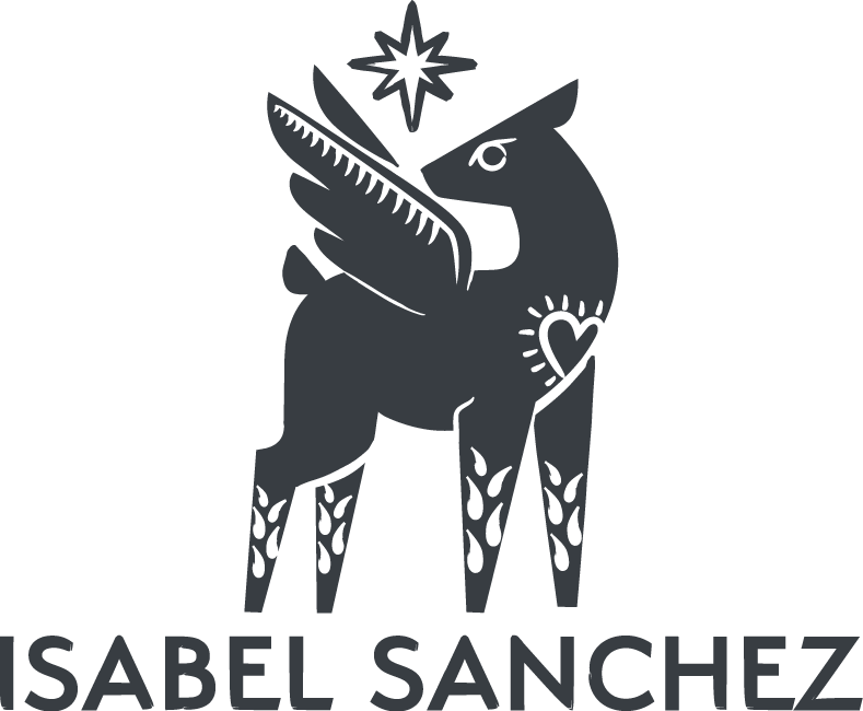 Isabel Sanchez Design