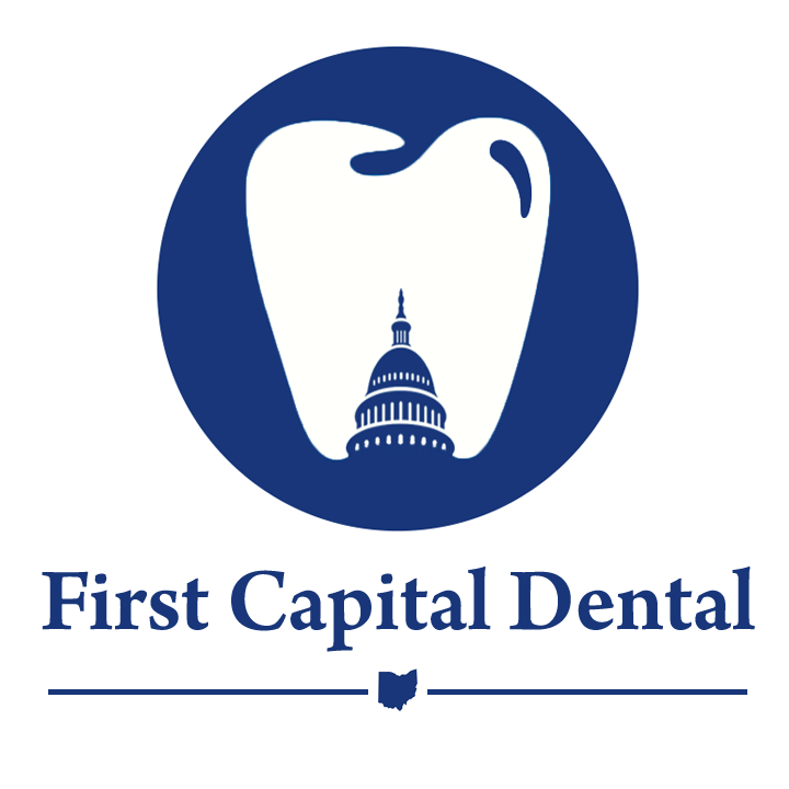 First Capital Dental
