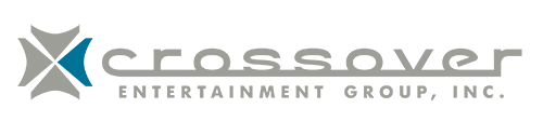 Crossover Entertainment Group, Inc.