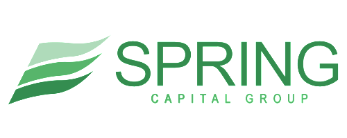 Spring Capital Group
