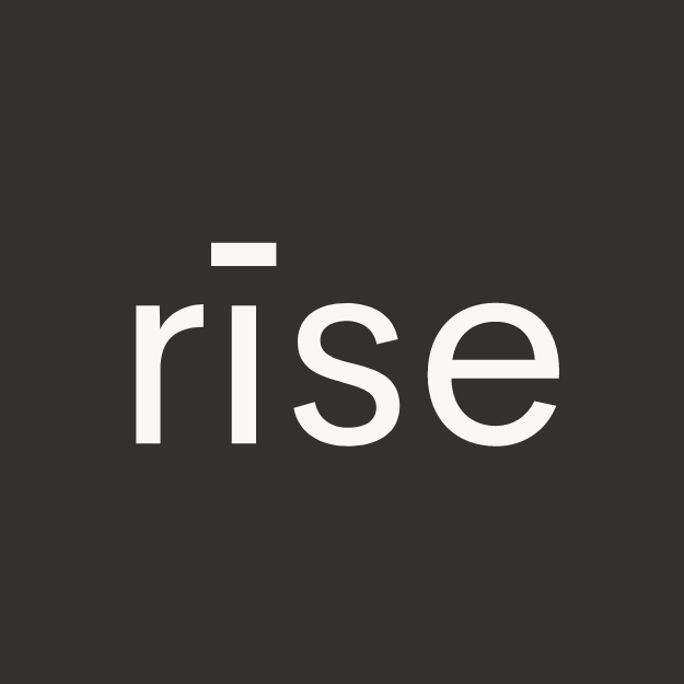 Rise Denver Real Estate