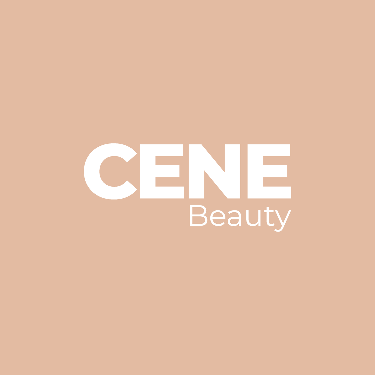 CENE BEAUTY LLC
