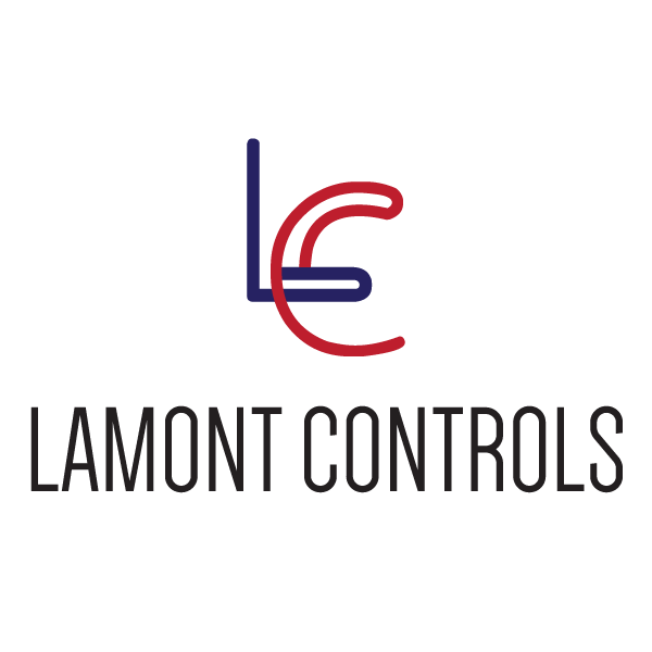 Lamont Controls