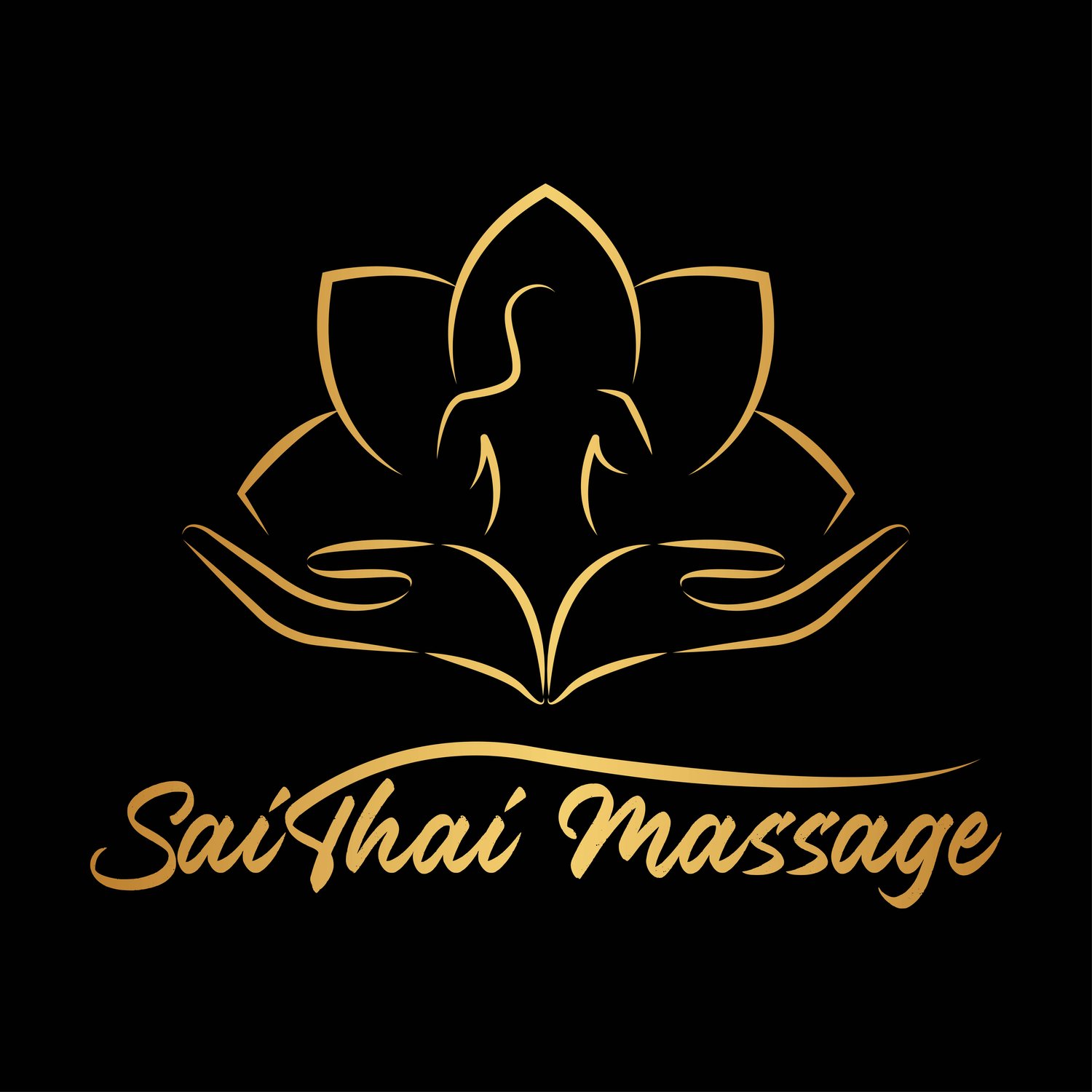 SaiThai Massage