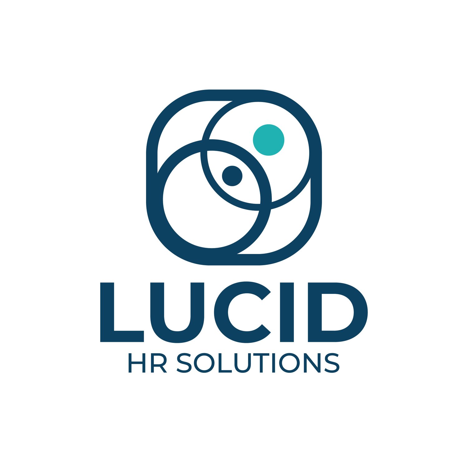 Lucid HR Solutions