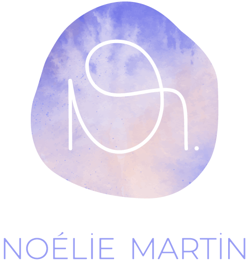 Noélie Martin – Creative studio