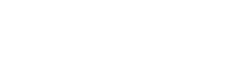 Brass Band Imperial Lenzburg