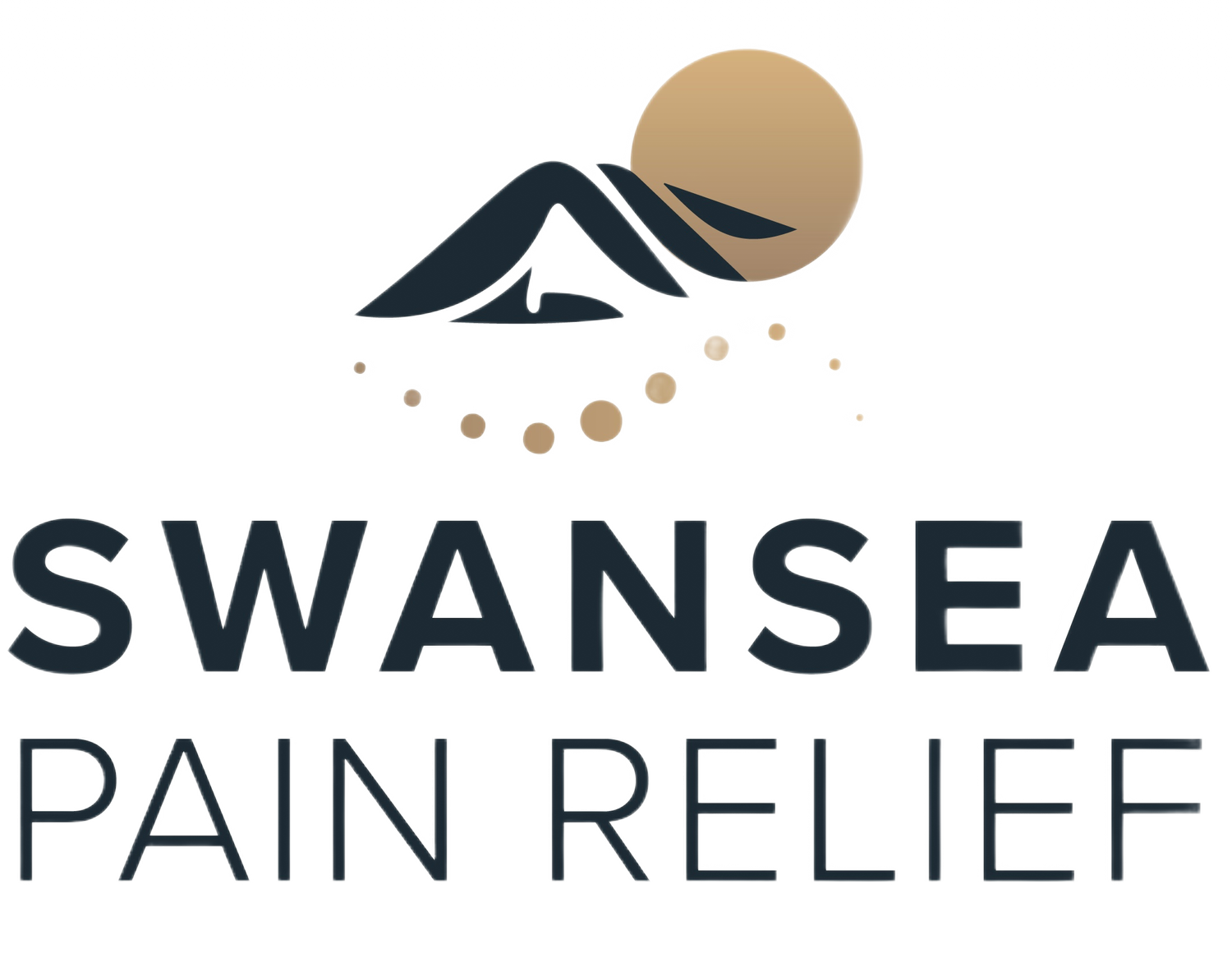 Swansea Pain Relief