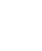 Waldgartensysteme - WASYS - Ein Projekt des BfN