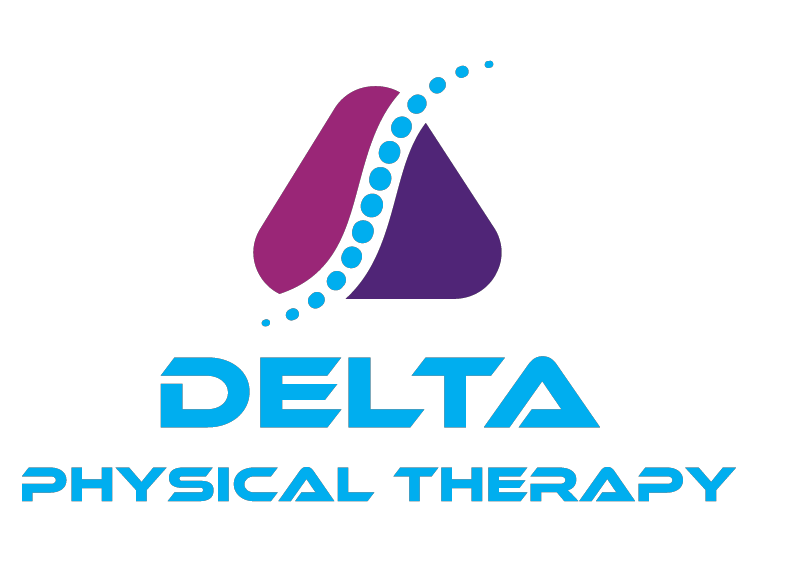 Delta Physical Therapy